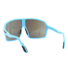 PASTL Keep Cool Sunglasses