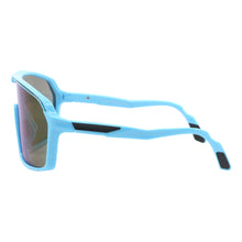 PASTL Keep Cool Sunglasses