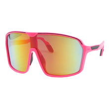 PASTL Keep Cool Sunglasses