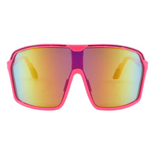 PASTL Keep Cool Sunglasses