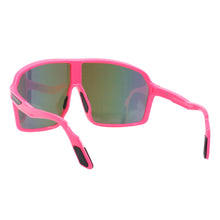 PASTL Keep Cool Sunglasses