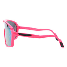 PASTL Keep Cool Sunglasses