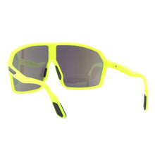 PASTL Keep Cool Sunglasses