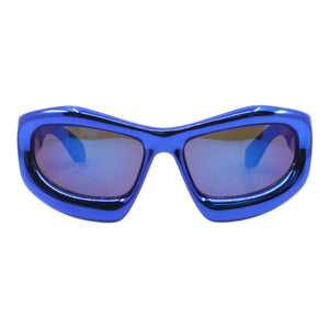 PASTL Concave Sunglasses