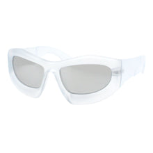 PASTL Concave Sunglasses