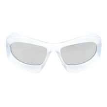 PASTL Concave Sunglasses