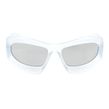PASTL Concave Sunglasses