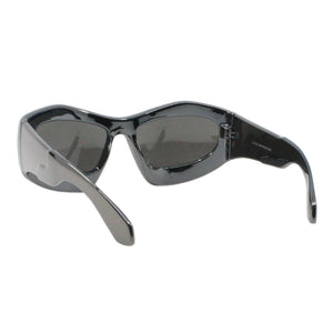 PASTL Concave Sunglasses