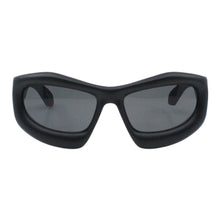 PASTL Concave Sunglasses