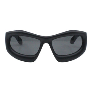 PASTL Concave Sunglasses
