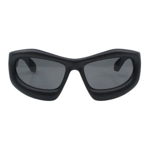PASTL Concave Sunglasses