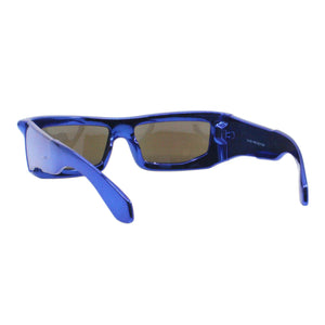 PASTL Astro Sunglasses