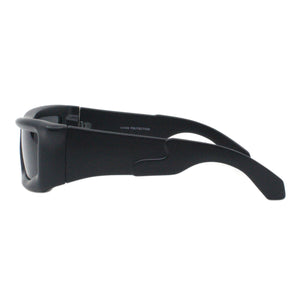 PASTL Astro Sunglasses