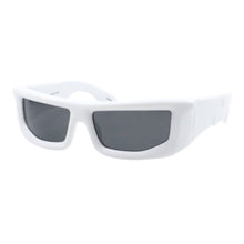PASTL Astro Sunglasses