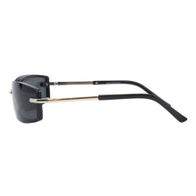 PASTL Neo Era Sunglasses