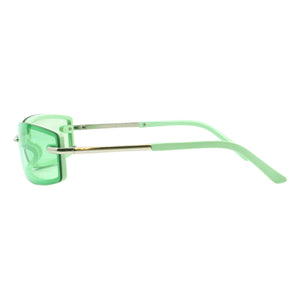 PASTL Neo Era Sunglasses