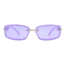 PASTL Neo Era Sunglasses