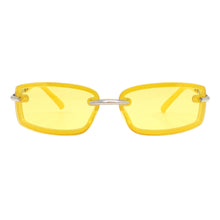 PASTL Neo Era Sunglasses