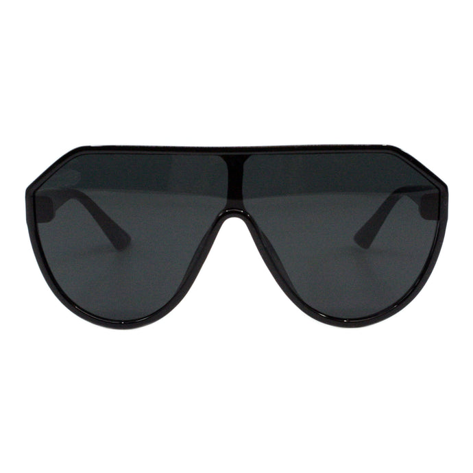 PASTL Over-The-Top Sunglasses