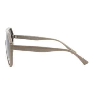 PASTL Over-The-Top Sunglasses