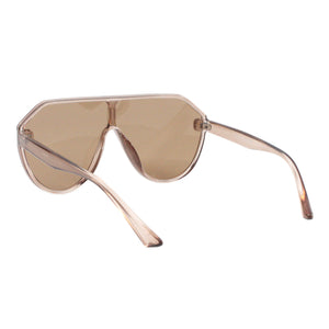 PASTL Over-The-Top Sunglasses