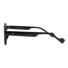 PASTL Sawyer Sunglasses