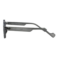 PASTL Sawyer Sunglasses