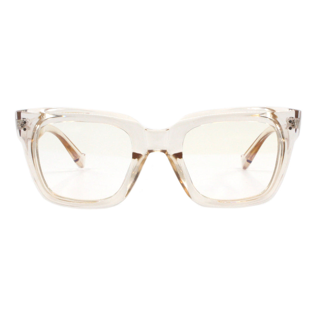 PASTL Blue Hue Glasses (Blocks Blue Light)