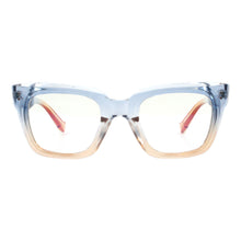 PASTL Blue Hue Glasses (Blocks Blue Light)