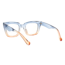 PASTL Blue Hue Glasses (Blocks Blue Light)