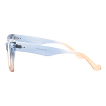 PASTL Blue Hue Glasses (Blocks Blue Light)