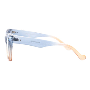 PASTL Blue Hue Glasses (Blocks Blue Light)