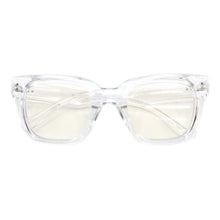 PASTL Blue Hue Glasses (Blocks Blue Light)