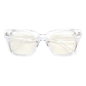 PASTL Blue Hue Glasses (Blocks Blue Light)