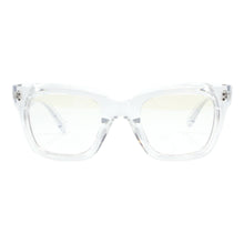 PASTL Blue Hue Glasses (Blocks Blue Light)