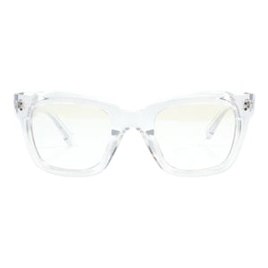 PASTL Blue Hue Glasses (Blocks Blue Light)