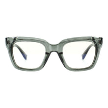 PASTL Blue Hue Glasses (Blocks Blue Light)