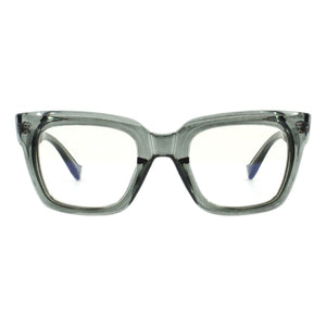 PASTL Blue Hue Glasses (Blocks Blue Light)