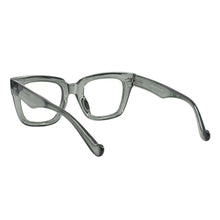 PASTL Blue Hue Glasses (Blocks Blue Light)