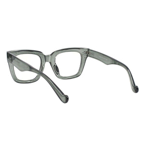 PASTL Blue Hue Glasses (Blocks Blue Light)