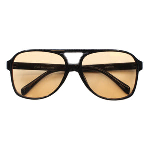 PASTL That 70s Sunglasses