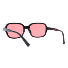 PASTL Stereo Sunglasses