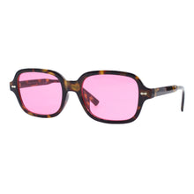 PASTL Stereo Sunglasses