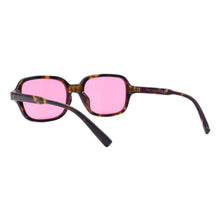 PASTL Stereo Sunglasses