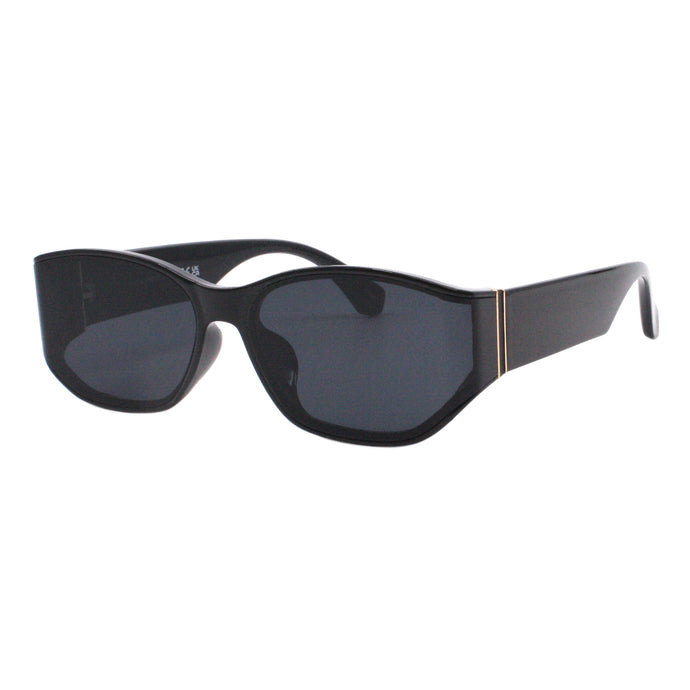 PASTL Nova Sunglasses