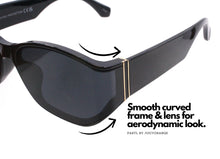 PASTL Nova Sunglasses