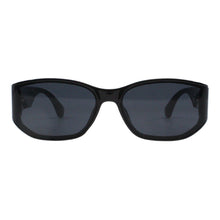 PASTL Nova Sunglasses