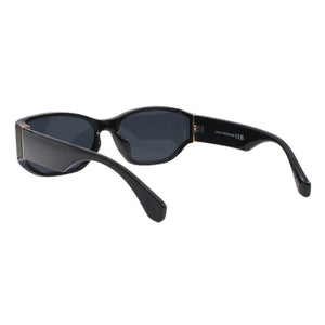 PASTL Nova Sunglasses