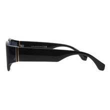 PASTL Nova Sunglasses