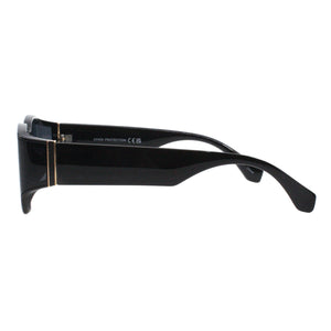 PASTL Nova Sunglasses